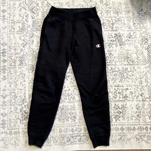 Champion Sweatpants